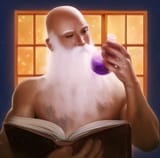 wizard