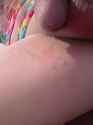 leaking_thumb.jpg