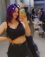 Snapchat-188288294