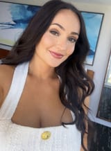 IMG_7305