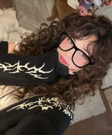 mar