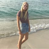 beach-r