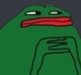1660294529064899