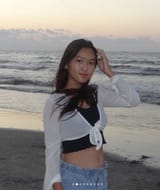 IMG_4115