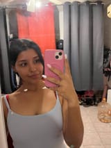IMG_20250619_231415_942