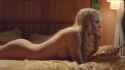 kidman (1)_thumb.jpg