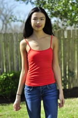 meghan_12732592603_o