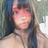 channels4_profile