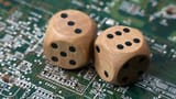 Dice
