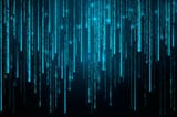 Matrix
