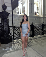 IMG_4173