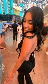 Screenshot_20250628_225633_TikTok