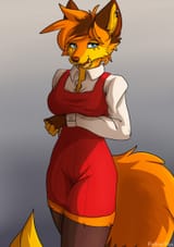 1753150411.kindrednight_вар_3
