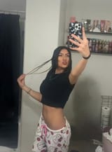 Screenshot_20250606_181525_TikTok
