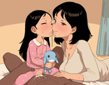 HQ_Charles_Ozpin