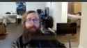 Untitled video - Made with Clipchamp (3)_thumb.jpg