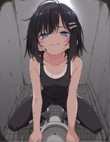 20250722-smoothpits-0194