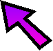 ArrowCursorRaster(1)