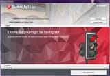 sketchupyoumightbehavingsex