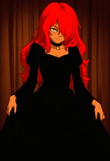 scentofcinnamon_00002_