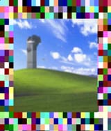 Bliss_(Windows_XP)
