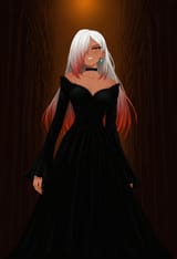 scentofcinnamon_00003_