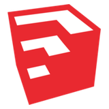 sketchup2017