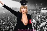download - 2025-07-23T070947.389