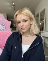 fauxre