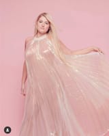 Meghan Trainor (1)