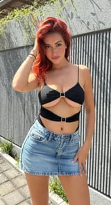 clara