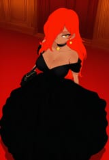 scentofcinnamon_00007_