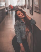 IMG_0824