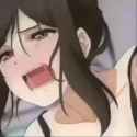 video0_7_thumb.jpg