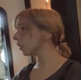 1727127868309542