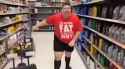 waterweight_thumb.jpg