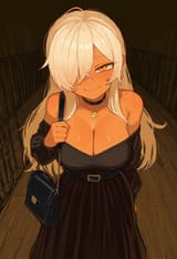 scentofcinnamon_00008_