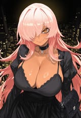 scentofcinnamon_00009_