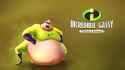 m2-res_360p (1)_thumb.jpg