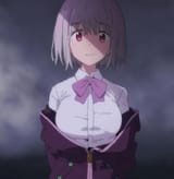 - Shinjou Akane-sama