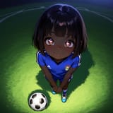 ComfyUI_temp_zzifp_00013_