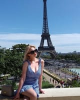 IMG_8296