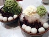 omame