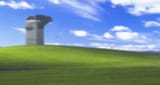 Bliss_(Windows_XP)
