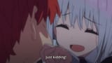 SSSS.Gridman