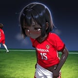 ComfyUI_temp_zzifp_00017_