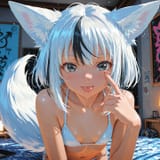 00069-4153837739