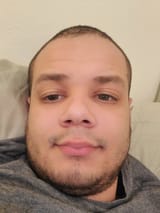 1753152616275219