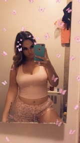 1701620240410777