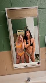 34
